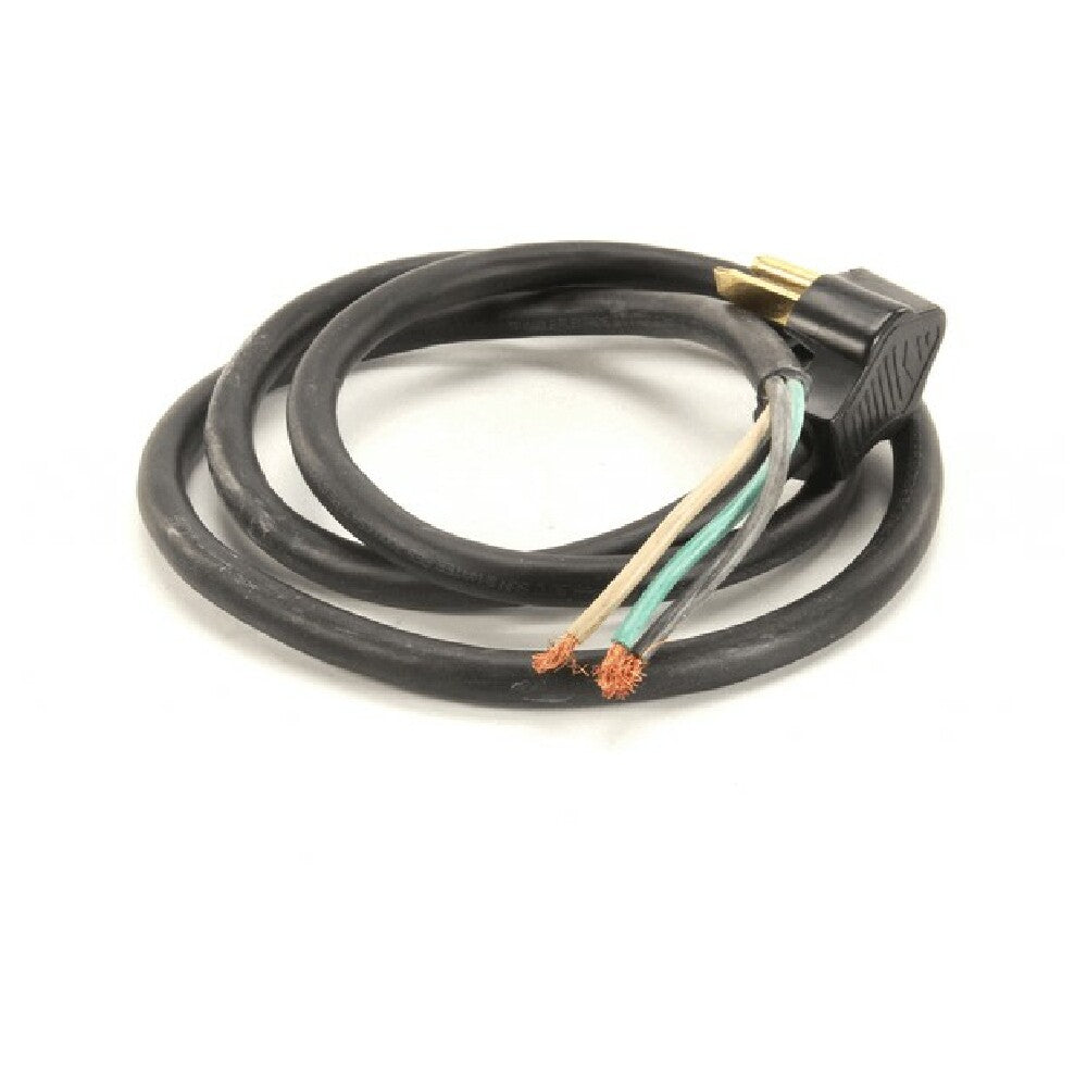 Nieco 21065 Cord Power 10 3 W 6 30 P Lug. 6