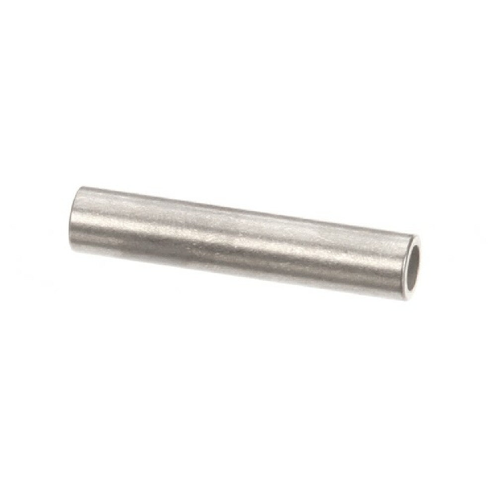Nieco 20419 Support Belt
