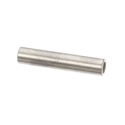 Nieco 20419 Support Belt