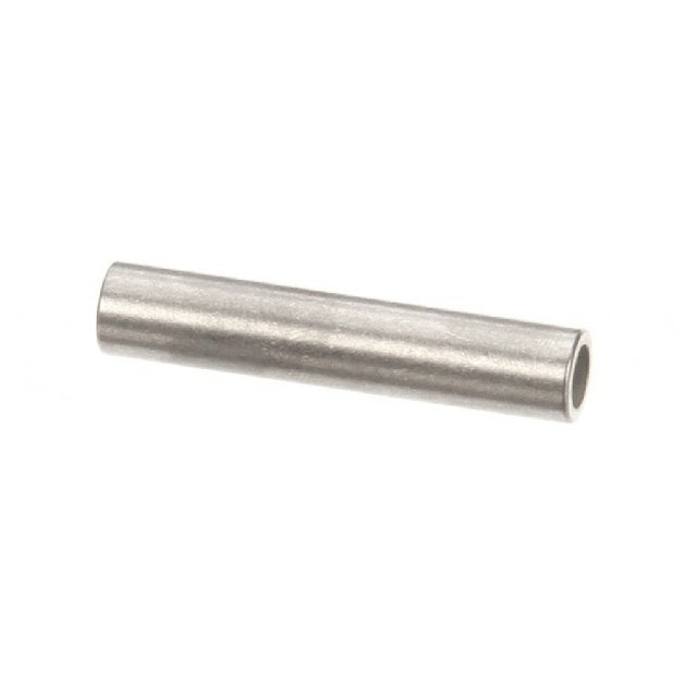 Nieco 20419 Support Belt
