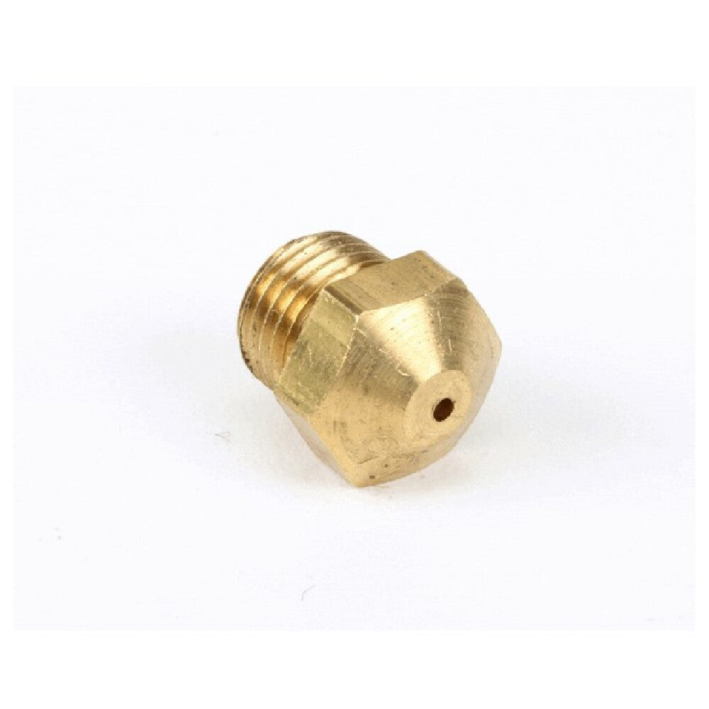 Nieco 2068 Orifice Burner #65