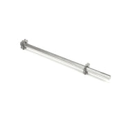 Nieco 21299 Rod Keyed 5/8 X15.06l12b Elt Wl