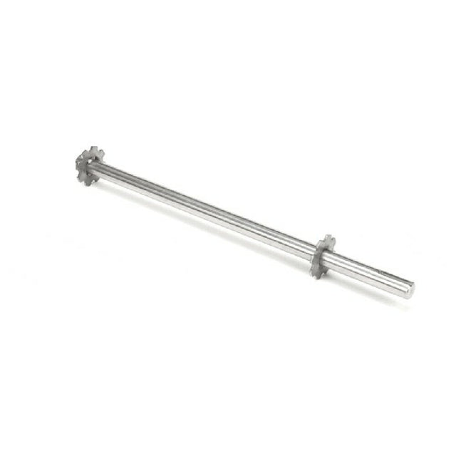 Nieco 21299 Rod Keyed 5/8 X15.06l12b Elt Wl