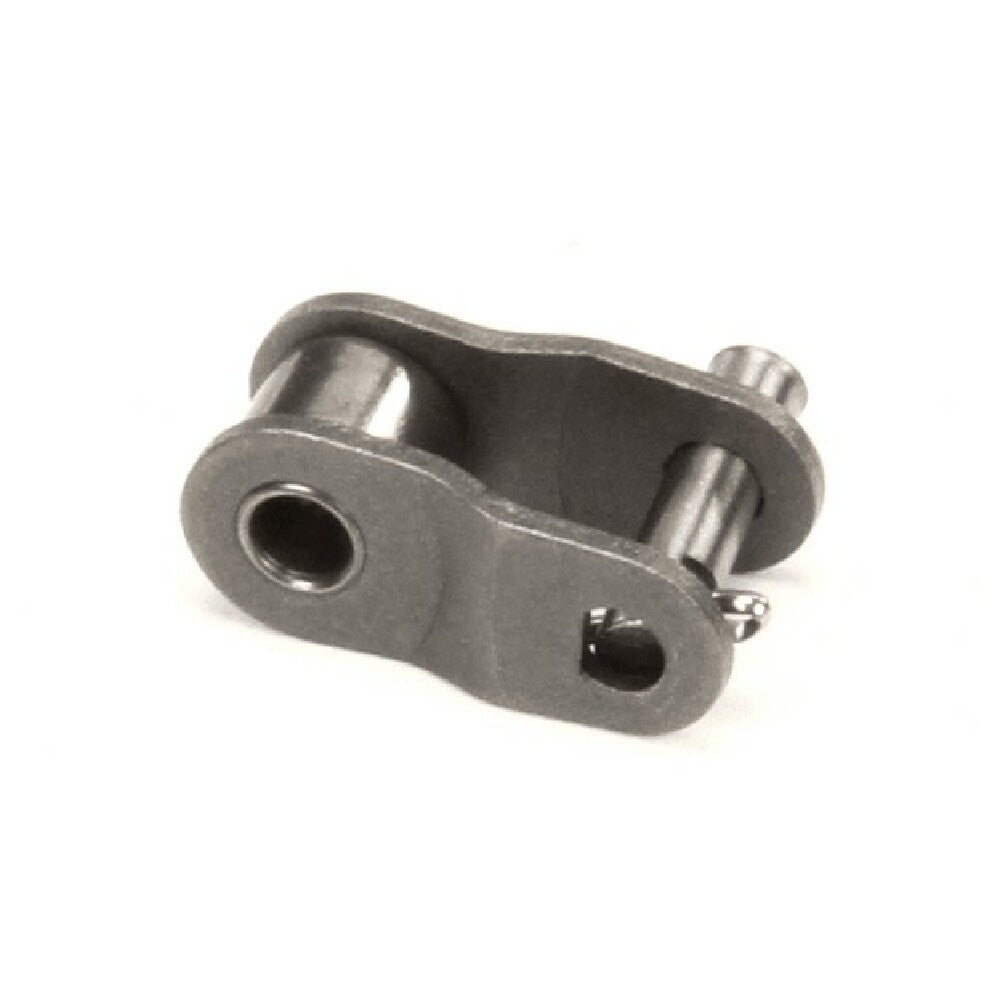 Middleby Marshall 18413 Chain Offset Link #41