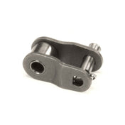 Middleby Marshall 18413 Chain Offset Link #41