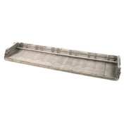Nieco 16064 Drive Unit 28 Inc Wire B Elt Rh