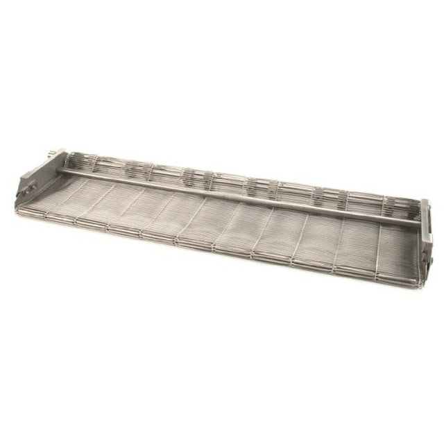 Nieco 16064 Drive Unit 28 Inc Wire B Elt Rh