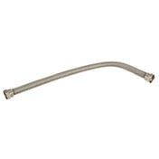 Nieco 21214 Connector Flex 3/4 X 24 #name