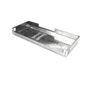 Nieco 21998 Enclosure Dual Belt 23 F Rame