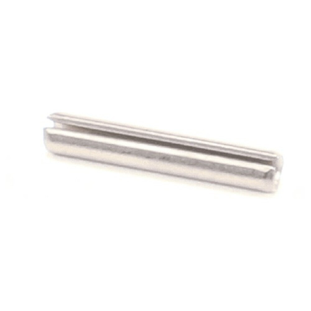 Middleby Marshall 216460004 Pin Roll Ss H Duty 1/8x 4 Mar