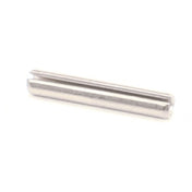 Middleby Marshall 216460004 Pin Roll Ss H Duty 1/8x 4 Mar