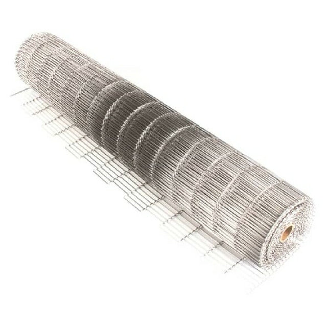 Middleby Marshall 31417 Belt Conv 1/2p 40x206 2 .6/15sp