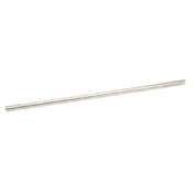 Middleby Marshall 321635 Shaft Take Up