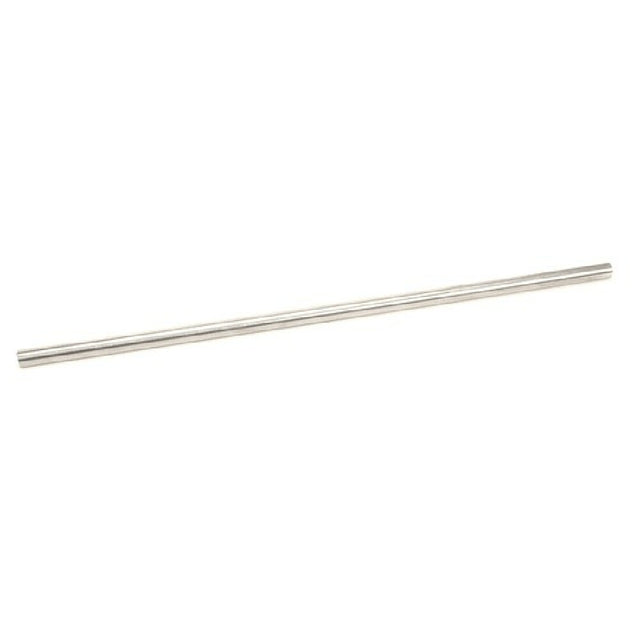 Middleby Marshall 321635 Shaft Take Up
