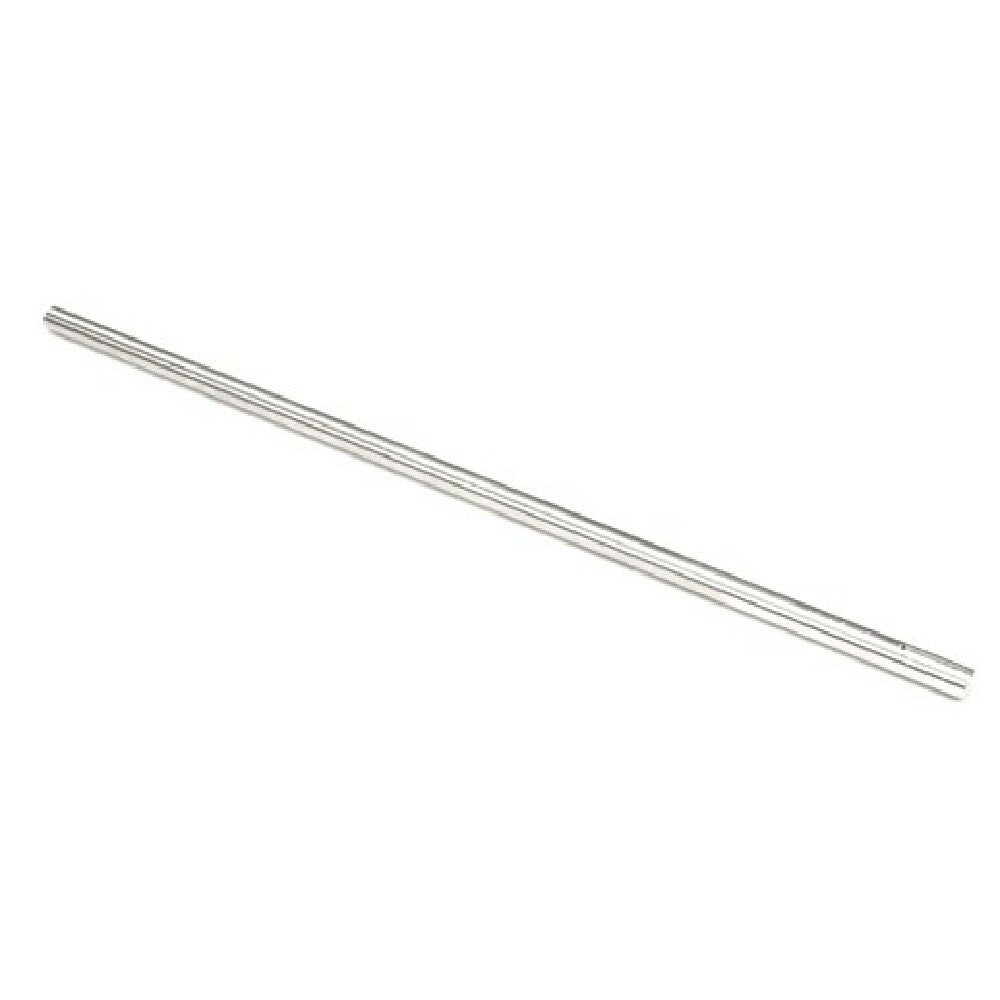 Middleby Marshall 321636 Shaft Drive Dz33/55 2 Per