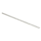Middleby Marshall 321636 Shaft Drive Dz33/55 2 Per