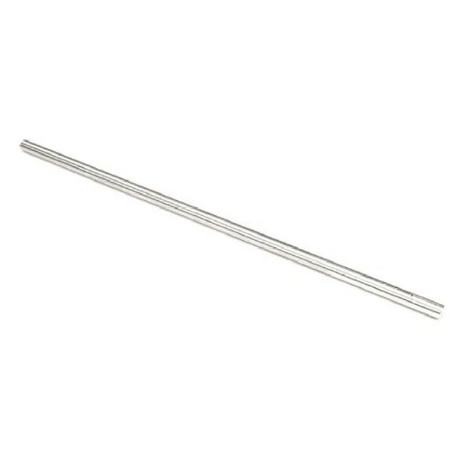 Middleby Marshall 321636 Shaft Drive Dz33/55 2 Per