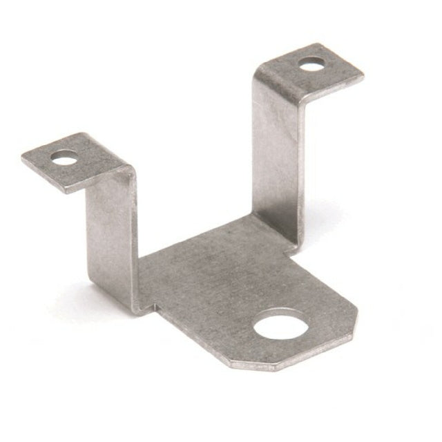 Nieco 17906 Motor Support Bracket