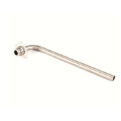 Nieco 20821 Air Tube Manifold Blow Er