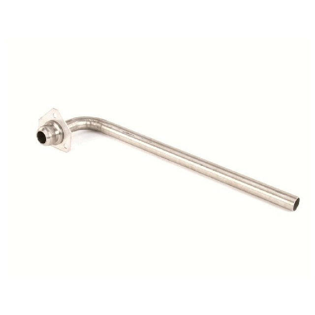 Nieco 20821 Air Tube Manifold Blow Er