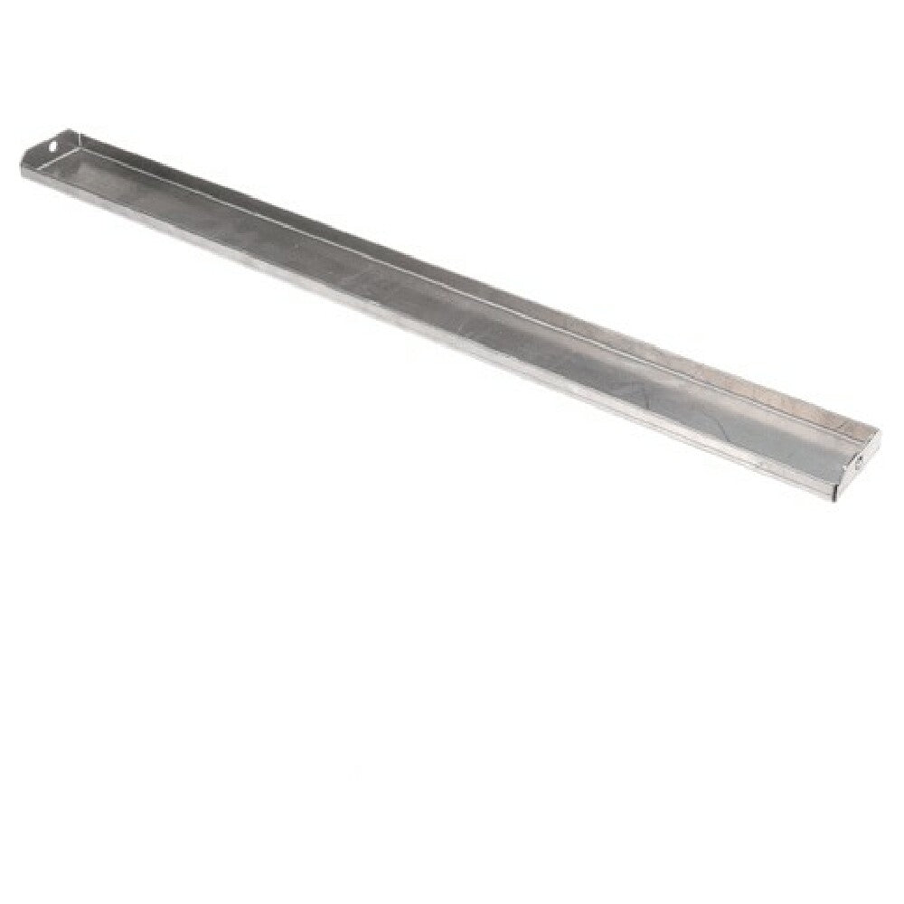 Nieco 21335 Shield H Burner 23 Fr Ame J