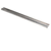 Nieco 21335 Shield H Burner 23 Fr Ame J