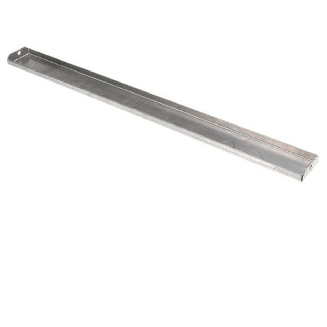 Nieco 21335 Shield H Burner 23 Fr Ame J