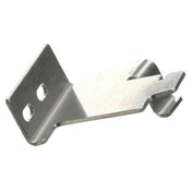 Nieco 21692 Rh Bracket Stripper Bla De/pat