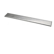 Nieco 21698 Shield Air/burner Fron T 23
