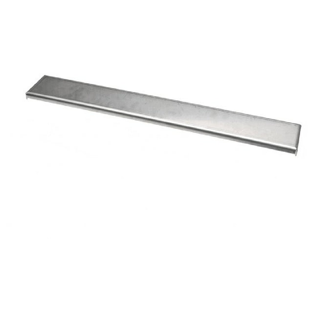 Nieco 21698 Shield Air/burner Fron T 23