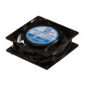 Market Forge 87978 Fan Axial