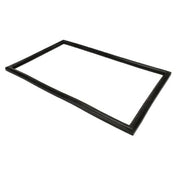 Market Forge 91-7389 Gasket Door 24 Pan