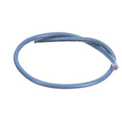 Nieco 13602 Wire Mtw 12ga Blue