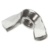 Nieco 17347 Nut Wing 8 32 Ss