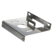 Nieco 20503 Bracket Adj Feeder Dri Ve