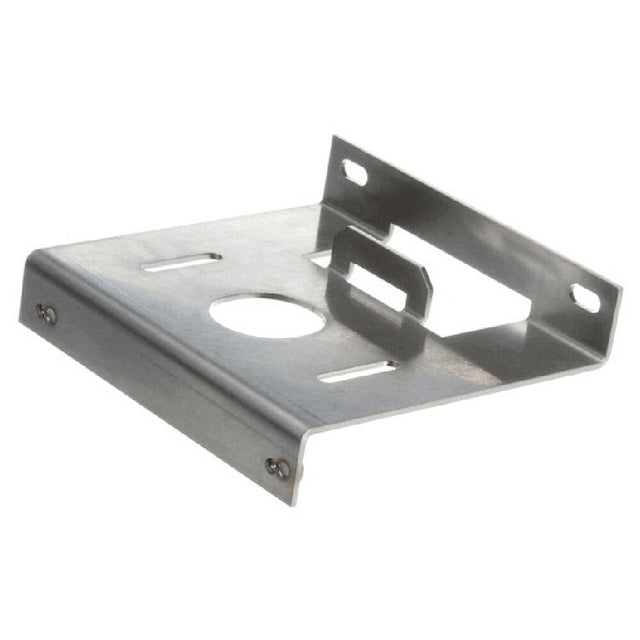 Nieco 20503 Bracket Adj Feeder Dri Ve