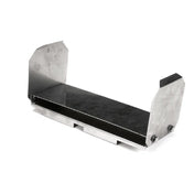 Nieco 22119 Frame 1/2 To 1 Patty 1 2 Belt