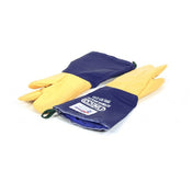 Nieco 11734 Hi Temp Gloves