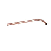 Market Forge 95-2667 Tubing Steam Stm E