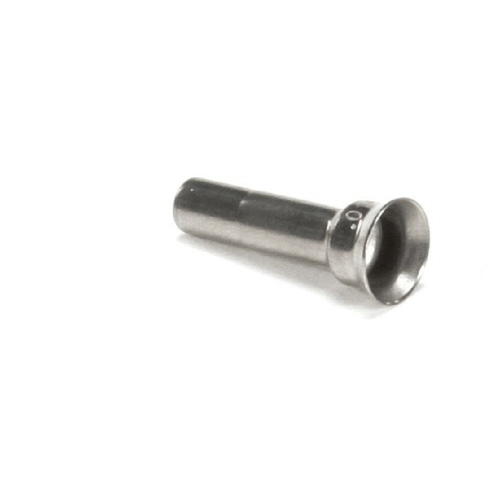 Market Forge 94-5132 Orifice Lp Sliding Boile R