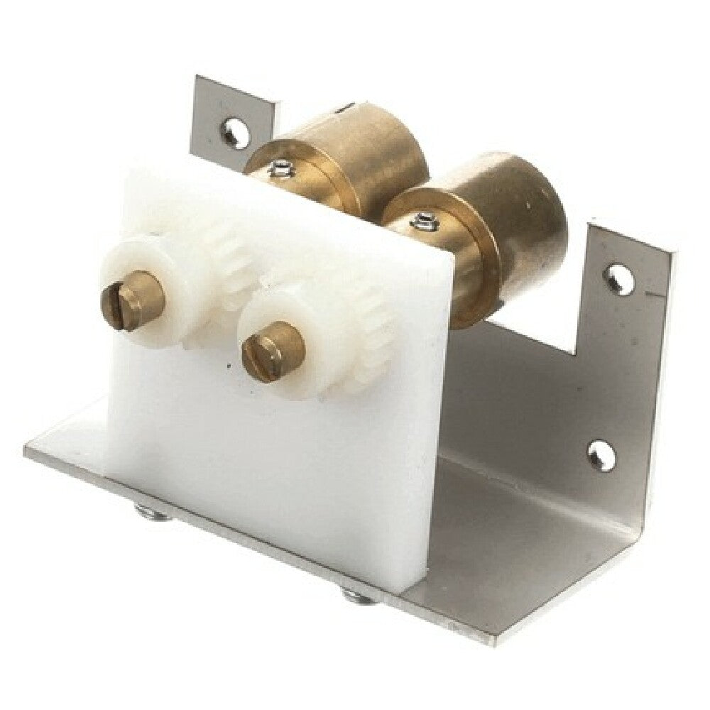 Market Forge 952907 Switch Assy Ctrl Pressu Re