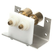 Market Forge 952907 Switch Assy Ctrl Pressu Re