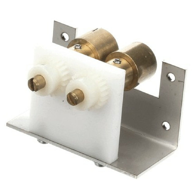 Market Forge 952907 Switch Assy Ctrl Pressu Re