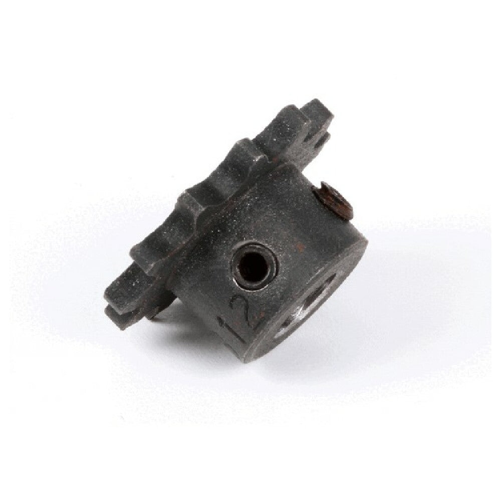Middleby Marshall 34129 Sprocket 12 Tooth