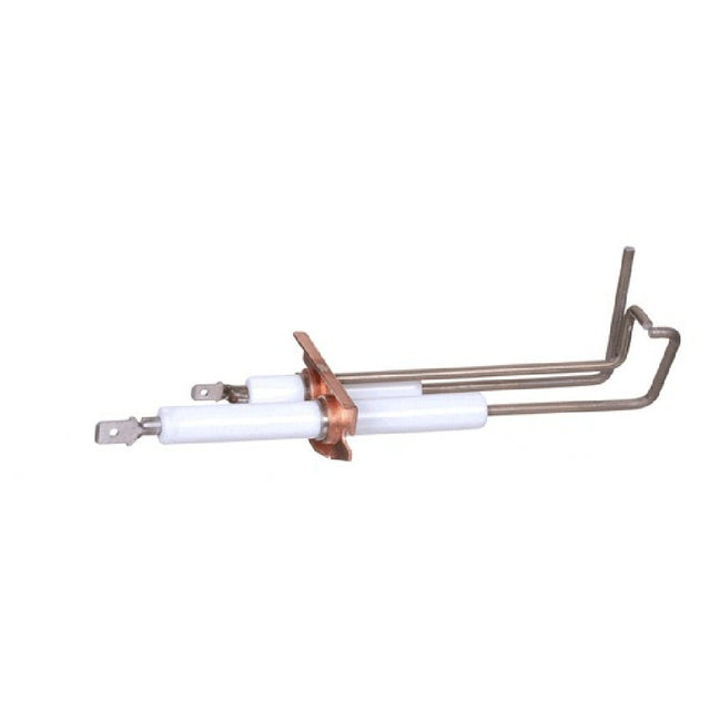 CROWN STEAM 9138-1 Igniter # 9138 1