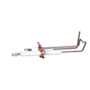 Market Forge 97-6400 Igniter # 9138 1