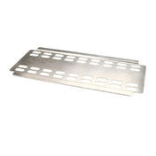 Nieco 21236 Heat Reflector Upper Jf6 3