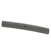 Market Forge 95-3284 Wear Strip Perf Assy Stm E
