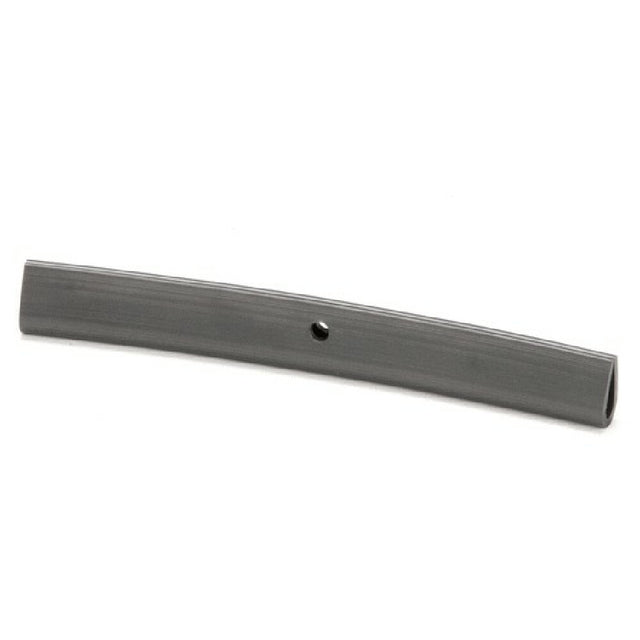 Market Forge 95-3284 Wear Strip Perf Assy Stm E