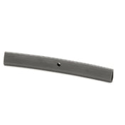 Market Forge 953284 Wear Strip Perf Assy Stm E